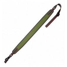 Niggeloh Rifle Sling